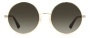 Jimmy Choo ORIANE/S 06J HA