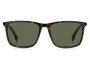 Hugo Boss BOSS 1434/S 086 QT