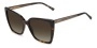 Jimmy Choo LESSIE/S 086 HA