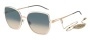 Hugo Boss BOSS 1392/S 25A PR