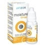 Капли Avizor Moisture Drops, 15 мл