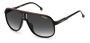 Carrera CARRERA 1047/S OIT 9O