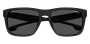 CARRERA DUCATI CARDUC 001/S 807 IR