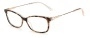 Оправа Jimmy Choo JC303 DXH