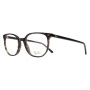 Оправа Ray-Ban 0RX 5397 2012