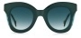 Carolina Herrera CH 0014/S 1ED 08