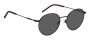 Hugo HG 1215/S 003 IR