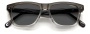 Carrera CARRERA 266/S 2M0 IR
