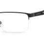 Оправа Carrera 4414 06W