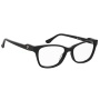 Оправа Pierre Cardin P.C. 8543 807