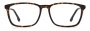 Оправа Carrera CARRERA 265 086