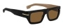 Hugo Boss BOSS 1502/S 807 70
