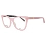 Оправа Moschino Love MOL593 35J