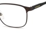 Оправа Carrera CARRERA 253 09Q