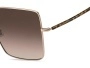 Hugo Boss BOSS 1396/S DDBHA 5817 HA