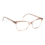 Оправа Pierre Cardin P.C. 8517 K3W