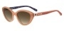 Moschino Love MOL033/S 733 HA