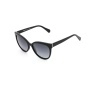 Moretti A93040 01