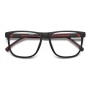 Оправа Carrera CARRERA 8892 BLX