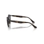 Ray-Ban RB2180 710 4L