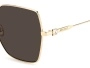 Jimmy Choo REYES/S 000 70