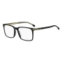 Оправа Hugo Boss BOSS 1753/G 807