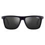 Carrera CARRERA 5047/S O6W M9