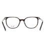 Оправа Ray-Ban 0RX 5397 2012