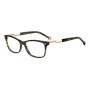 Оправа Carolina Herrera HER 0160 XLT