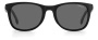 Carrera CARRERA 8054/S 003 M9