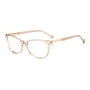 Оправа Carolina Herrera HER 0163 FWM