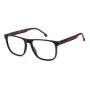 Оправа Carrera CARRERA 8892 BLX