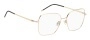 Оправа Hugo Boss BOSS 1464 000
