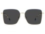 Hugo Boss HG 1184/S QWU IR