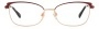 Оправа Pierre Cardin P.C. 8861 LHF