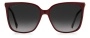 Jimmy Choo SCILLA/S LHF 9O