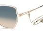 Hugo Boss BOSS 1392/S 25A PR