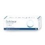 Gelflex Sofclear Comfort 1 day with BioMoist (30 линз)