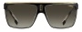Carrera CARRERA 22/N 2M2 HA