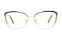Оправа OPTIMIST A82379 03