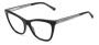 Оправа Jimmy Choo JC361 807
