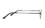 Оправа OPTIMIST R8615 03