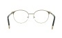 Оправа OPTIMIST A82317 02