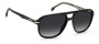 Carrera CARRERA 279/S 2M2 9O