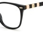 Оправа Carolina Herrera CH 0050 3H2