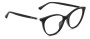 Оправа Jimmy Choo JC378/G 807