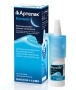Капли Артелак Ночной 10ml