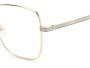 Оправа Jimmy Choo JC354 2M2