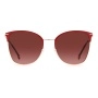 Carolina Herrera CH 0036/S YK9 3X