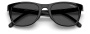 Carrera CARRERA 8054/S 807 IR
